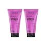 Imagem de Esfoliante Labotrat Corpo E Rosto 150G Pitaya - Kit Com 2Un