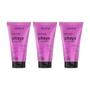 Imagem de Esfoliante Labotrat Corpo E Rosto 150G Pitaya - Kit Com 3Un