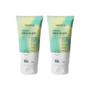 Imagem de Esfoliante Labotrat Para Os Pes 100G - Kit Com 2Un