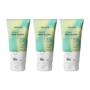 Imagem de Esfoliante Labotrat Para Os Pes 100G - Kit Com 3Un