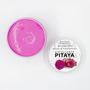 Imagem de Esfoliante Labotrat Pitaya Reduz Linhas Expressão Rosto 330g