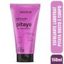 Imagem de Esfoliante Labotrat Pitaya Rosto e Corpo 150g