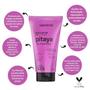 Imagem de Esfoliante Labotrat Pitaya Rosto e Corpo 150g