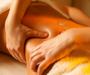 Imagem de Esfoliante Massagem Corporal Hidramais - Renovação Da Pele
