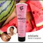 Imagem de Esfoliante melancia 150g fashion