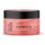 Imagem de Esfoliante Melancia 300g Labotrat