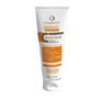 Imagem de Esfoliante Multifuncional Active Scrub Antiox C Cosmobeauty