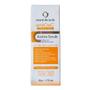 Imagem de Esfoliante Multifuncional Active Scrub Antiox C Cosmobeauty