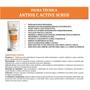 Imagem de Esfoliante Multifuncional Active Scrub Antiox C Cosmobeauty