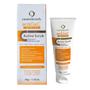 Imagem de Esfoliante Multifuncional Active Scrub Antiox C Cosmobeauty