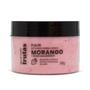 Imagem de Esfoliante Multifuncional Corpo e Rosto Morango + Ácido Hialurônico 240g