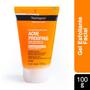 Imagem de Esfoliante Neutrogena Acne Proofing 100g