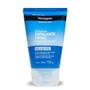 Imagem de Esfoliante Neutrogena Deep Clean Energizing 100g