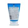 Imagem de Esfoliante Neutrogena Deep Clean Energizing 100g