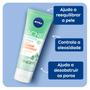 Imagem de Esfoliante Nivea Facial Diário Acne Control 75ml