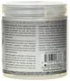 Imagem de Esfoliante para os Pés Okay Pure Naturals Black Salt - 180ml