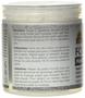 Imagem de Esfoliante para os Pés Okay Pure Naturals Black Salt - 180ml