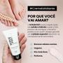 Imagem de Esfoliante para os Pés Scrub Feet 60g Sophie Sensual Feelings