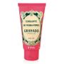 Imagem de Esfoliante Pedra Pomes Granado Pink 80g