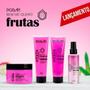 Imagem de Esfoliante Pitaya Corpo E Rosto 240G - Poran