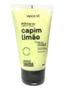 Imagem de Esfoliante Rosto Corpo Lima Pérsia Vitamina C Labotrat 150g