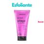 Imagem de Esfoliante Rosto e Corpo Dia-a-Dia Labotrat 150ml - Beauty Boo