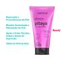 Imagem de Esfoliante Rosto e Corpo Dia-a-Dia Labotrat 150ml - Beauty Boo