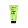 Imagem de Esfoliante rosto e corpo labotrat 150g