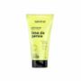 Imagem de Esfoliante rosto e corpo labotrat 150g