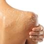 Imagem de Esfoliante Rosto e Corpo Lima da Pérsia 150g - Labotrat
