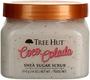 Imagem de Esfoliante tree hut coco colada