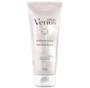 Imagem de Esfoliante Venus Intima 177Ml