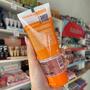 Imagem de Esfoliante Vitamina C Dermachem