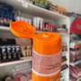 Imagem de Esfoliante Vitamina C Dermachem
