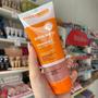 Imagem de Esfoliante Vitamina C Dermachem