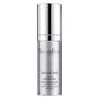 Imagem de Esfoliantes Peel Natura Bissé Diamond Glyco Extreme 30ml