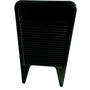 Imagem de Esfregadeira Tabua Lavar Roupas Pvc