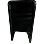 Imagem de Esfregadeira Tabua Lavar Roupas Pvc