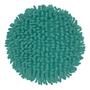 Imagem de Esfregão Mop Giratório Fit C 3 Em 1 Cabo 360 Inox Flash Limp