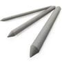 Imagem de Esfuminho Royal & Langnickel - Blending Stups com 03 Tamanhos - Rd88