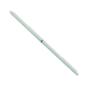 Imagem de Esfuminho Trident para Sombrear a Crayon ou Pastel EF4 com 7,40 mm