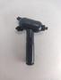Imagem de Esguicho Brucutu Limpador Farol Esquerda Jetta 1K6955103