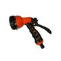 Imagem de Esguicho C/ 8 Modos - Hose Nozzle