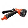 Imagem de Esguicho C/ 8 Modos - Hose Nozzle