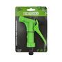 Imagem de Esguicho Com Conector Para Mangueira Startools
