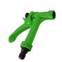 Imagem de Esguicho Com Conector Para Mangueira Startools