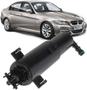 Imagem de Esguicho do Farol Bmw 320i 323i 325i 330i de 2006 À 2012