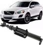 Imagem de Esguicho do Farol Volvo Xc60 2.0 e 3.0 T5 e T6 de 2009 À 2014 - Ld Esquerdo