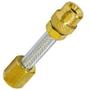 Imagem de Esguicho Lubefer Ferro Regulável Com Furo 3.2 Mm