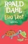 Imagem de Esio trot (paperback)